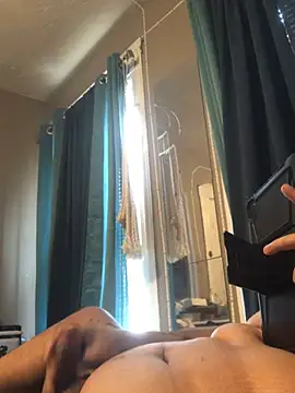 chubbydominican online show from February 24, 3:20 pm