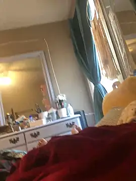 chubbydominican online show from February 25, 1:39 pm