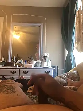 chubbydominican online show from February 25, 5:04 pm