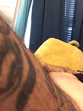 chubbydominican online show from February 28, 3:04 pm