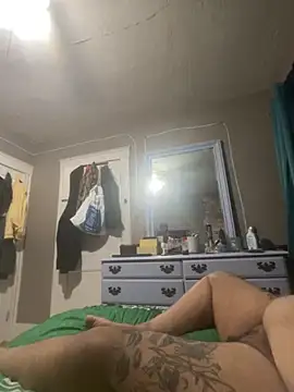 chubbydominican online show from November 26, 6:14 am