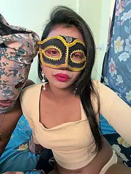Sexyshabhita1999 online show from April 25, 1:19 am