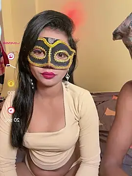 Snapshot of Sexyshabhita1999 chatting on July 2, 1:38 am Sexyshabhita1999 online show from July 2, 1:38 am
