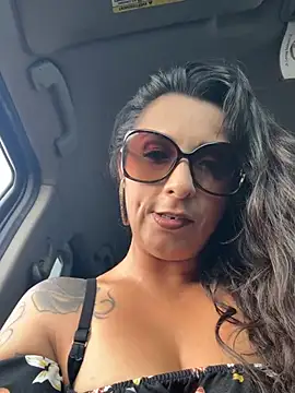 Applebottom90 online show from May 6, 10:37 pm