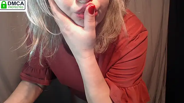 1BECHA1 online show from March 8, 4:12 am