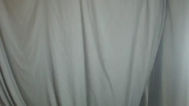 1BECHA1 online show from October 4, 7:50 am