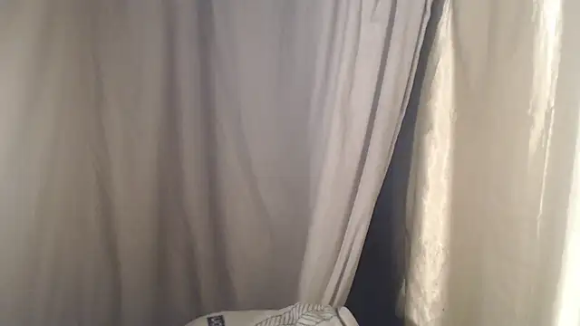 1BECHA1 online show from October 5, 3:32 pm