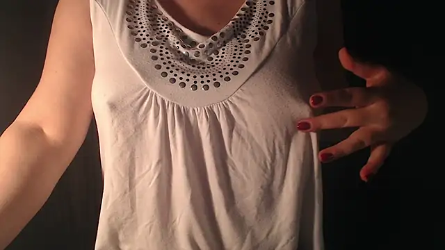 1BECHA1 online show from November 26, 5:41 am