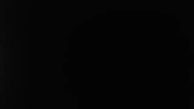 1BECHA1 online show from March 2, 4:58 am