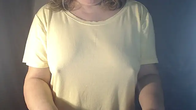 1BECHA1 online show from March 7, 7:38 am