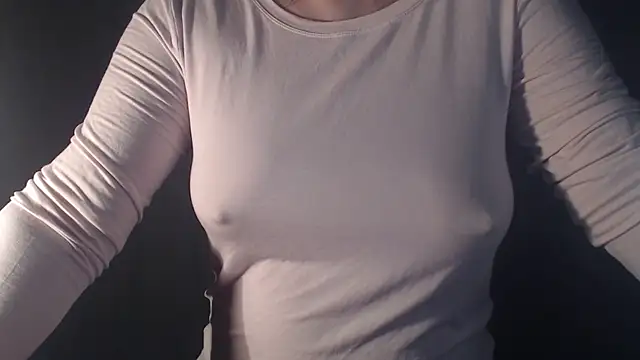 1BECHA1 online show from March 10, 1:54 am