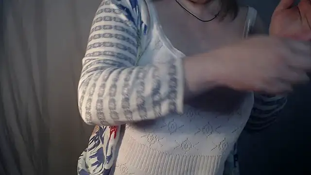 1BECHA1 online show from March 17, 1:36 pm