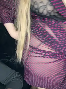 Fireagain1 online show from February 4, 1:44 am