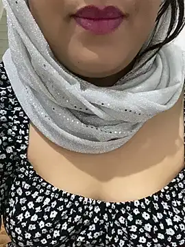 yassminsexy22 online show from January 9, 11:58 am