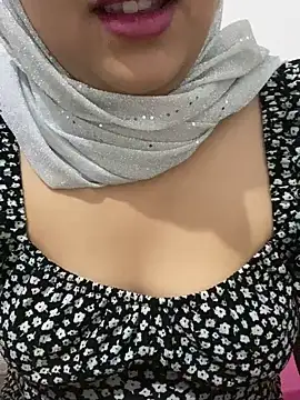 yassminsexy22 online show from January 9, 4:39 pm