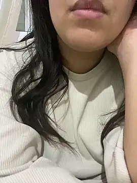 yassminsexy22 online show from January 11, 8:10 pm