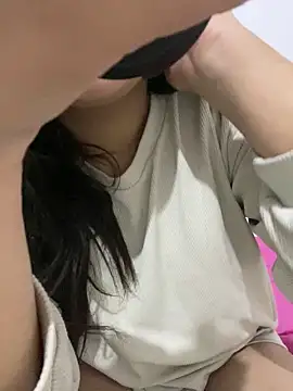 yassminsexy22 online show from January 12, 12:12 pm