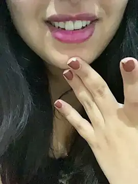 yassminsexy22 online show from January 20, 1:21 pm