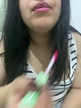 yassminsexy22 online show from January 29, 4:30 pm