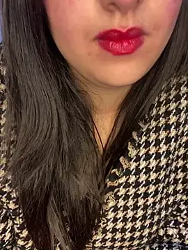 yassminsexy22 online show from February 6, 4:03 pm