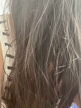 yassminsexy22 online show from February 17, 12:38 pm