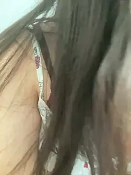 yassminsexy22 online show from February 25, 2:00 pm