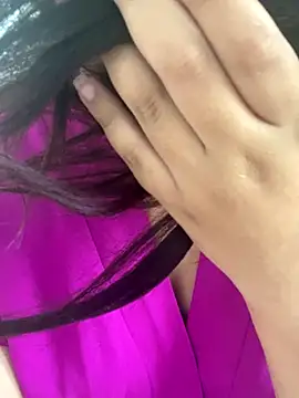 yassminsexy22 online show from September 9, 12:59 pm