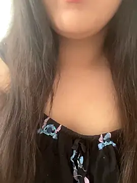 yassminsexy22 online show from September 20, 8:26 am