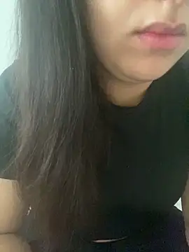 yassminsexy22 online show from November 8, 10:15 am