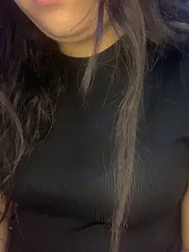 yassminsexy22 online show from December 21, 12:34 pm