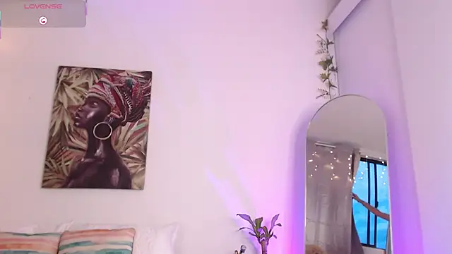 MarianaSnake online show from July 30, 11:26 pm