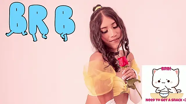 Snapshot of CamilaHarperr_ chatting on May 26, 10:00 am CamilaHarperr online show from May 26, 10:00 am