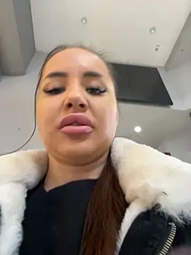 beautydiamond online show from October 24, 8:44 am