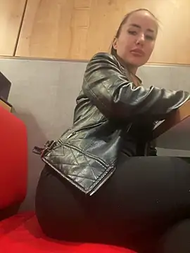 beautydiamond online show from October 28, 9:57 am