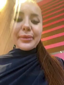 beautydiamond online show from November 16, 9:37 am