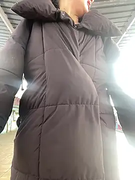 beautydiamond online show from February 20, 9:32 am