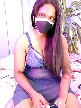 Snapshot of ruki_anglelk chatting on January 3, 8:43 am ruki anglelk online show from January 3, 8:43 am