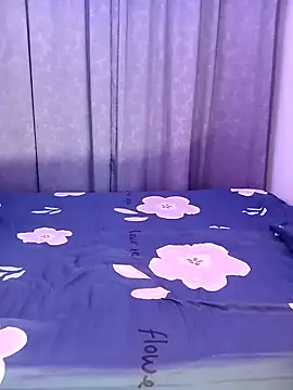 Snapshot of ruki_anglelk chatting on January 9, 5:02 am ruki anglelk online show from January 9, 5:02 am