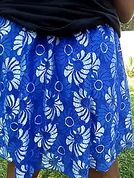 Snapshot of ruki_anglelk chatting on January 13, 5:01 am ruki anglelk online show from January 13, 5:01 am