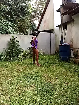 Snapshot of ruki_anglelk chatting on February 7, 12:06 pm ruki anglelk online show from February 7, 12:06 pm