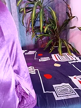 Snapshot of ruki_anglelk chatting on February 11, 12:17 am ruki anglelk online show from February 11, 12:17 am