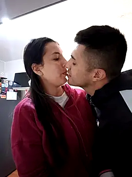 Bonny Klote online show from November 26, 6:42 pm