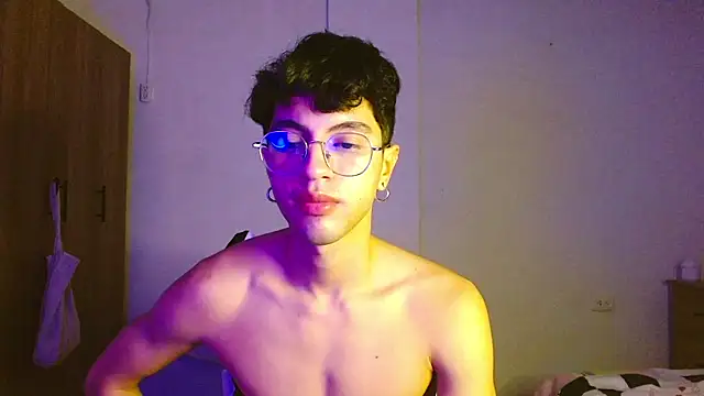 Angelligth online show from October 18, 4:04 am