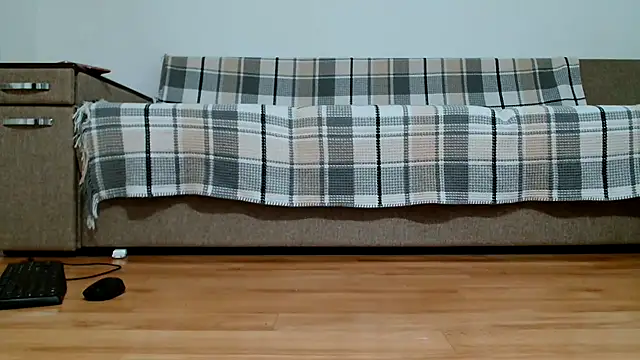 Snapshot of _CattrinaVegas_ chatting on December 26, 7:24 am CattrinaVegas online show from December 26, 7:24 am