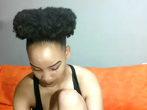 SmallSlut5 online show from December 20, 2:13 pm