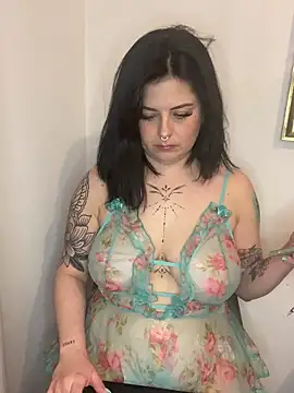 Snapshot of NaomiSquirts chatting on March 9, 8:42 pm NaomiSquirts online show from March 9, 8:42 pm