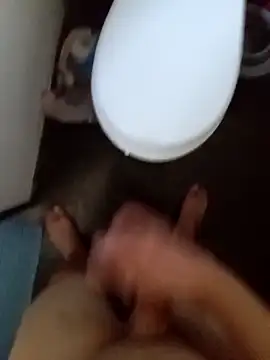 Bikefighter1 online show from September 15, 4:29 pm