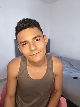 Jake bom online show from March 16, 6:45 pm