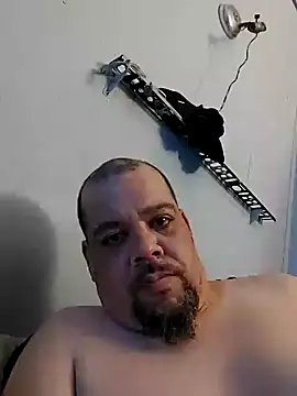 Snapshot of J6E4VZQSTREI4EHD chatting on June 8, 1:39 am J6E4VZQSTREI4EHD online show from June 8, 1:39 am