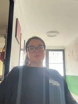 Karla-sexy01 online show from December 25, 8:17 pm